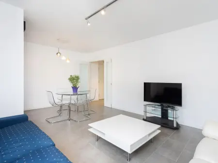 Appartement moderne Ã  GÃ¼Ã­mar - 4 pers., Appartement 4 personnes à Güimar - Photo 20