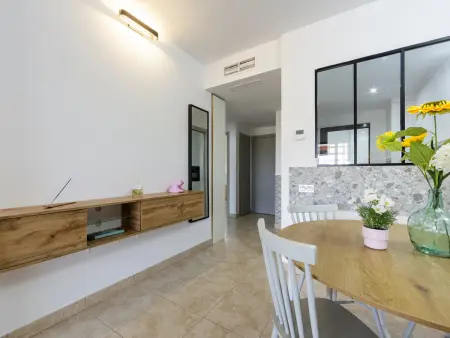 Appartement à Vera, 4 pers. - 2 chambres, Appartement 4 personnes à Vera - Photo 10