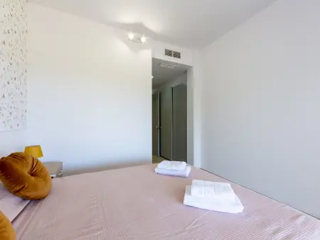 Appartement à Vera, 4 pers. - 2 chambres, Appartement 4 personnes à Vera - Photo 17