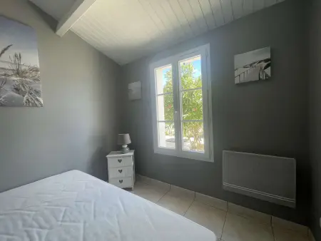 Maison confortable prÃ¨s de la plage - 8 pers. - Photo 7
