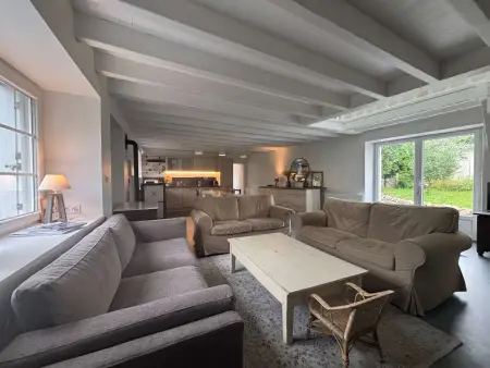Maison idéale au calme - 6 pers., Maison 6 personnes à Guérande - Photo 2