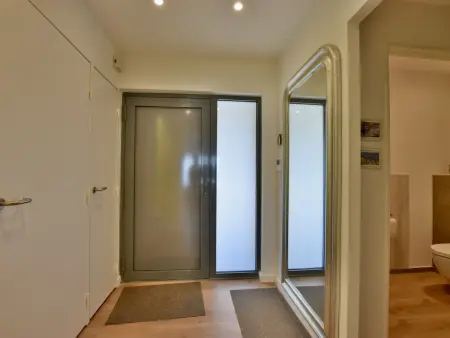 Duplex moderne, vue panoramique - 6 pers., Appartement 6 personnes à Évian les Bains - Photo 6