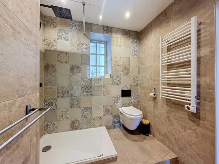 Appartement climatisé au vieux port - 4 pers., Appartement 4 personnes à La Ciotat - Photo 12