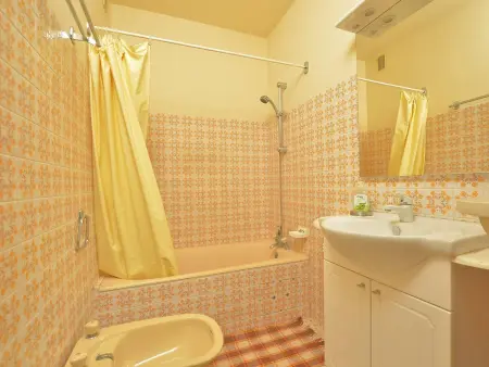 Appartement spacieux - 5 pers., Appartement 5 personnes à Le Grau du Roi - Photo 5