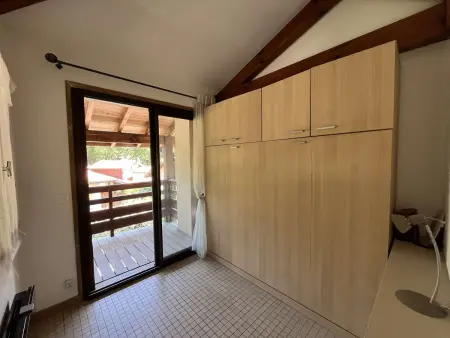 Maison familiale, animaux admis - 6 pers., Maison 6 personnes à Moliets et Maa - Photo 10