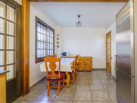 Villa avec piscine et parking - 12 pers., vue mer - Photo 15