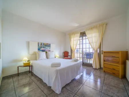 Villa avec piscine et parking - 12 pers., vue mer - Photo 17