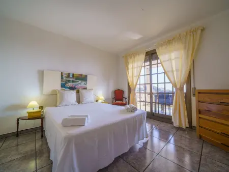 Villa avec piscine et parking - 12 pers., vue mer - Photo 18
