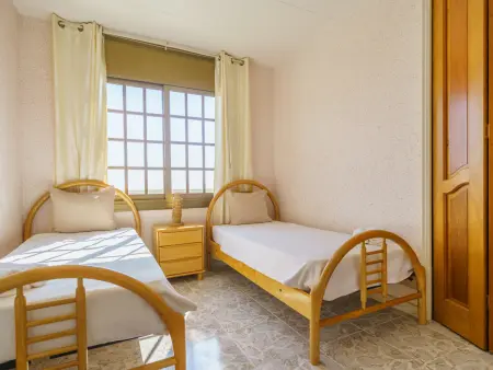 Villa avec piscine et parking - 12 pers., vue mer - Photo 26