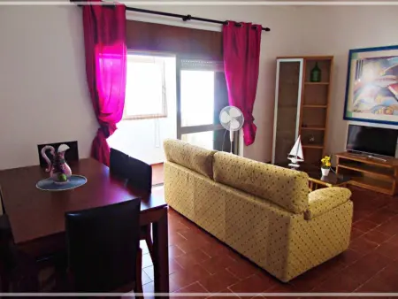 Appartement 3 chambres à Praia da Rocha, près des plages pour 8 personnes - Photo 2