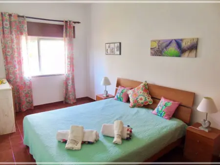 Appartement 3 chambres à Praia da Rocha, près des plages pour 8 personnes - Photo 3