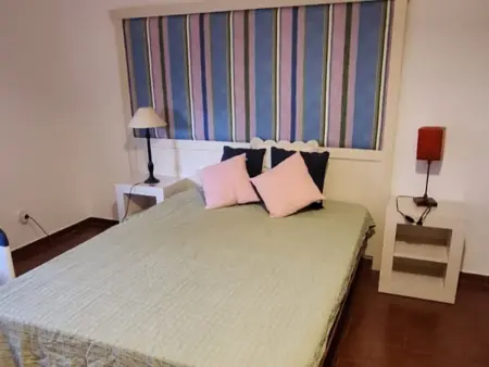Appartement 3 chambres à Praia da Rocha, près des plages pour 8 personnes - Photo 5