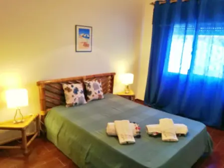 Appartement 3 chambres à Praia da Rocha, près des plages pour 8 personnes - Photo 6