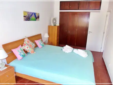 Appartement 3 chambres à Praia da Rocha, près des plages pour 8 personnes - Photo 7