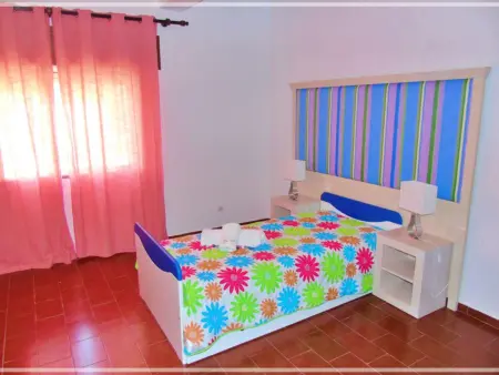 Appartement 3 chambres à Praia da Rocha, près des plages pour 8 personnes - Photo 8