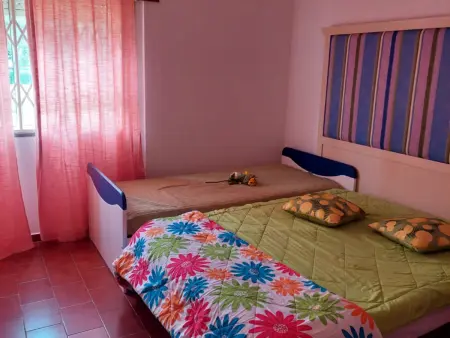 Appartement 3 chambres à Praia da Rocha, près des plages pour 8 personnes - Photo 9