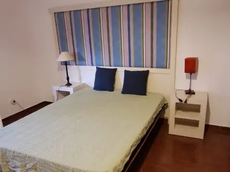 Appartement 3 chambres à Praia da Rocha, près des plages pour 8 personnes - Photo 12