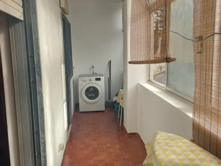 Appartement 3 chambres à Praia da Rocha, près des plages pour 8 personnes - Photo 17