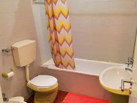 Appartement 3 chambres à Praia da Rocha, près des plages pour 8 personnes - Photo 18