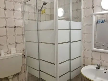 Appartement 3 chambres à Praia da Rocha, près des plages pour 8 personnes - Photo 19