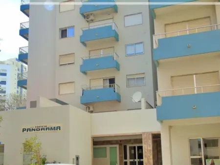 Appartement 3 chambres à Praia da Rocha, près des plages pour 8 personnes - Photo 23
