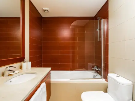 Appartement moderne au top emplacement - 6 pers. - Photo 17