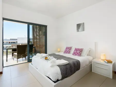 Appartement moderne au top emplacement - 6 pers. - Photo 19
