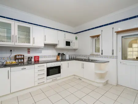 Appartement familial avec clim et piscine - 6 pers. - Photo 4