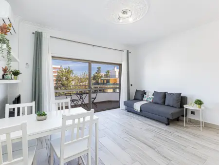 Appartement proche de la mer, animaux OK - 4 pers. - Photo 1