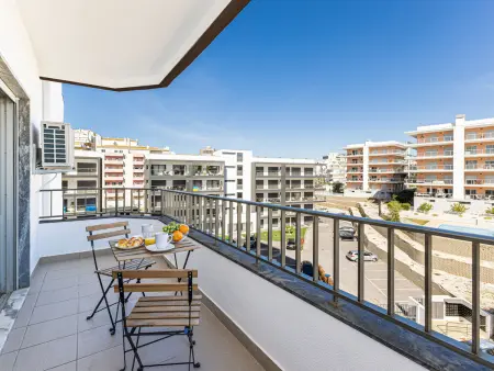 Appartement proche de la mer, animaux OK - 4 pers. - Photo 11