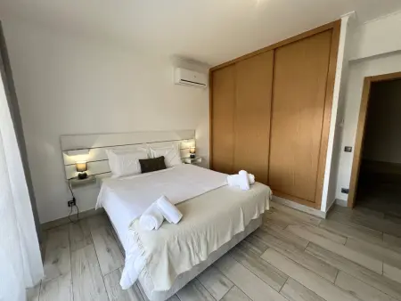 Appartement proche de la mer, animaux OK - 4 pers. - Photo 16