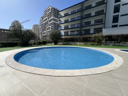 Appartement proche de la mer, animaux OK - 4 pers. - Photo 20