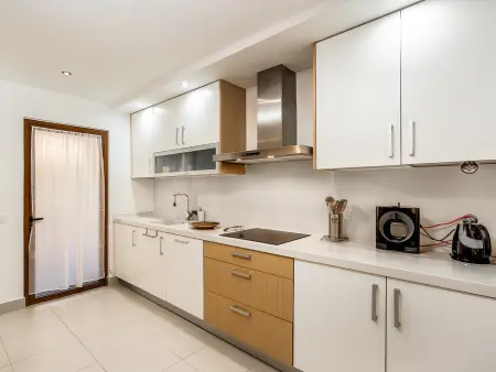 Appartement idéal pour familles - 5 pers., Appartement 5 personnes à Portimão - Photo 5