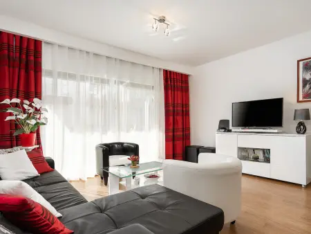 Appartement idéal pour familles - 5 pers., Appartement 5 personnes à Portimão - Photo 7