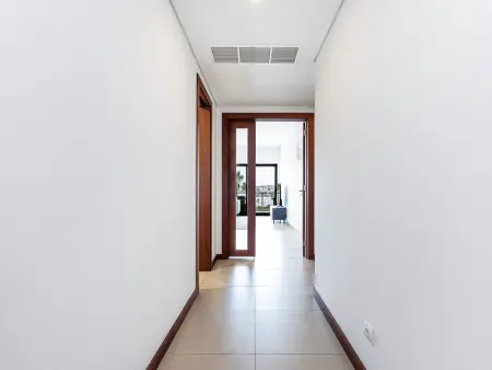 Appartement climatisé avec piscine - 4 pers., Appartement 4 personnes à Lagos - Photo 19