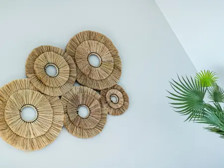 Appartement avec piscine et clim - 6 pers., Appartement 6 personnes à Lagos - Photo 17