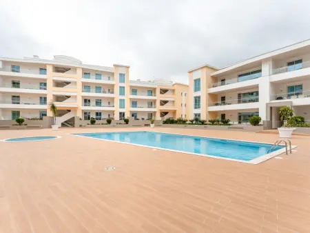 Appartement moderne, 3 chambres - 8 pers., Appartement 8 personnes à Lagos - Photo 26