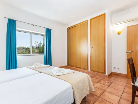 Appartement cosy à Lagos - 4 pers., Appartement 4 personnes à Lagos - Photo 6