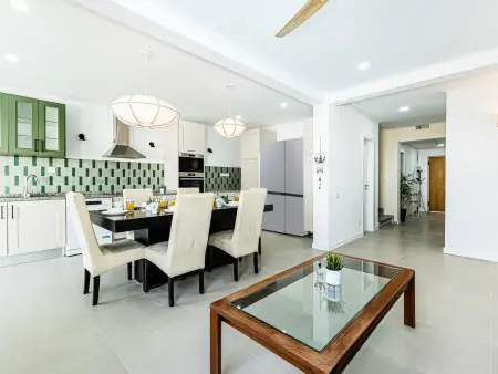 Villa avec piscine privée - 11 pers., Villa 11 personnes à Lagos - Photo 1