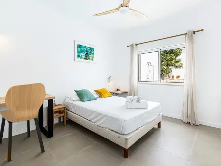 Villa avec piscine privée - 11 pers., Villa 11 personnes à Lagos - Photo 2