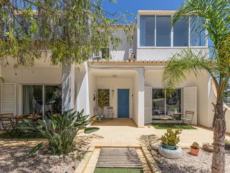 Villa avec piscine privée - 11 pers., Villa 11 personnes à Lagos - Photo 4
