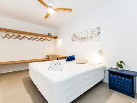 Villa avec piscine privée - 11 pers., Villa 11 personnes à Lagos - Photo 12