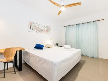 Villa avec piscine privée - 11 pers., Villa 11 personnes à Lagos - Photo 13