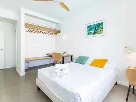 Villa avec piscine privée - 11 pers., Villa 11 personnes à Lagos - Photo 14