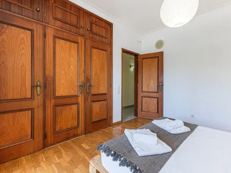 Villa avec piscine privée - 11 pers., Villa 11 personnes à Lagos - Photo 20