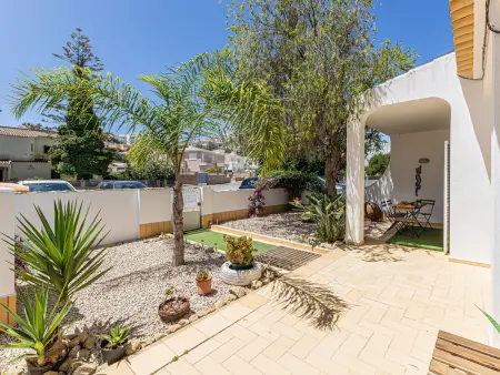 Villa avec piscine privée - 11 pers., Villa 11 personnes à Lagos - Photo 30