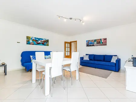 Appartement de charme, clim et piscine commune - 4 pers. - Photo 4