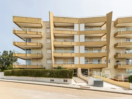 Appartement de charme, clim et piscine commune - 4 pers. - Photo 17