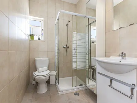 Studio climatisé - 4 pers., Appartement 4 personnes à Lagos - Photo 5