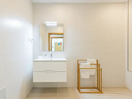 Appartement au top emplacement - 4 pers., Appartement 4 personnes à Lagos - Photo 19